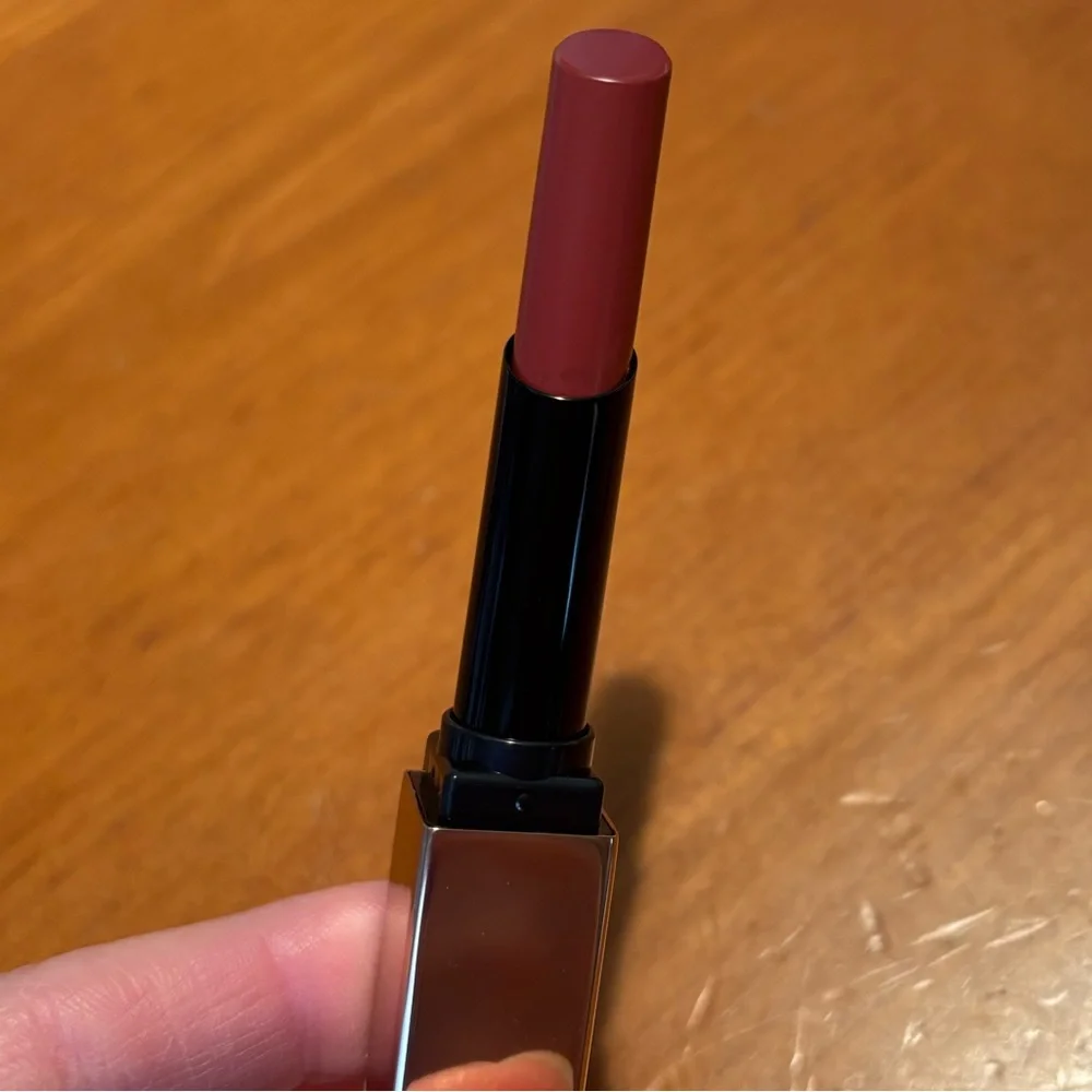 NARS Afterglow Sensual Shine Lipstick Turned On